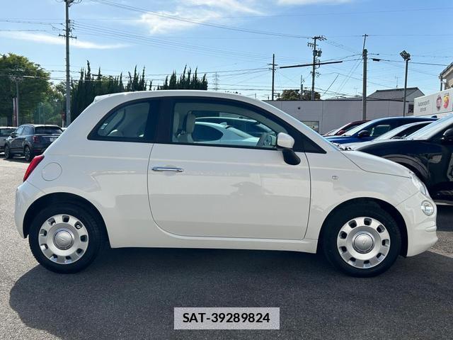 Fiat 500 2021-08 7823123-7