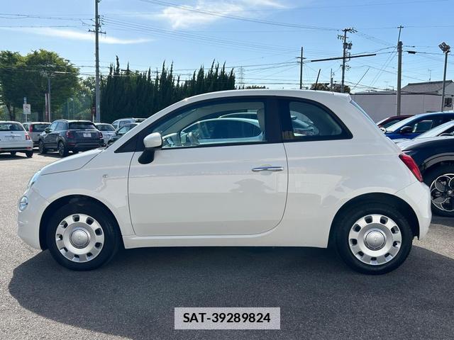 Fiat 500 2021-08 7823123-8