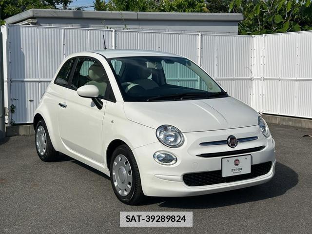 Fiat 500 2021-08 7823123-9