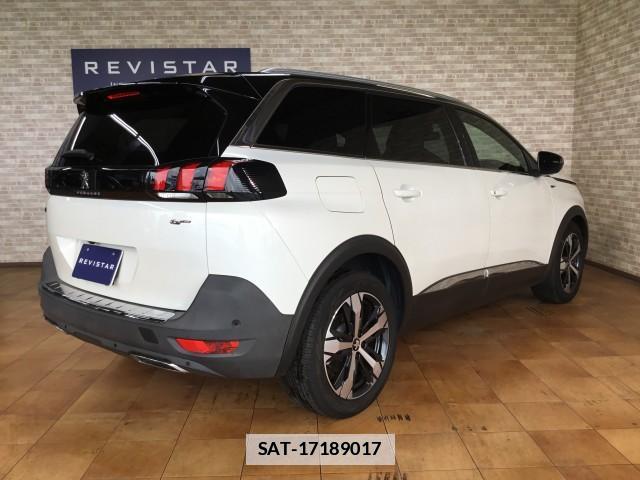 Peugeot 5008 2019-01 7817798-1