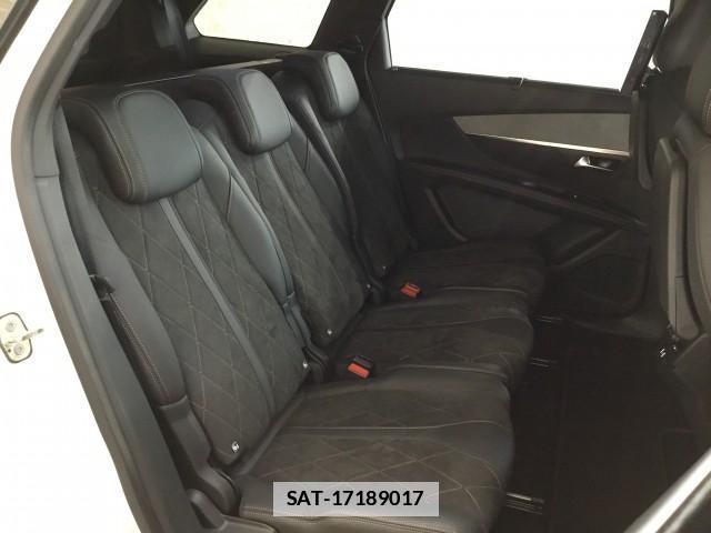 Peugeot 5008 2019-01 7817798-10