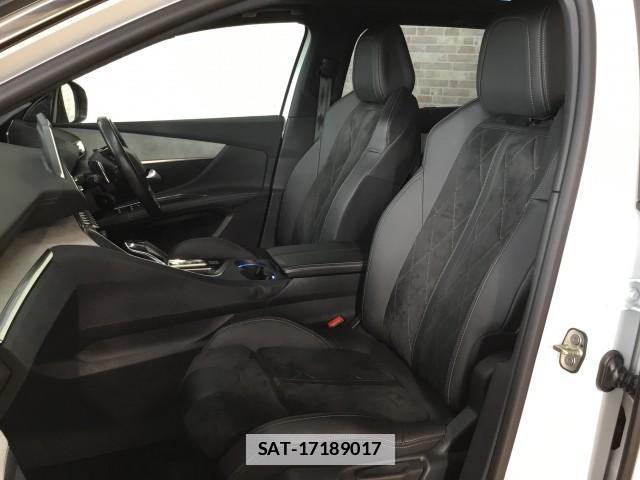 Peugeot 5008 2019-01 7817798-11