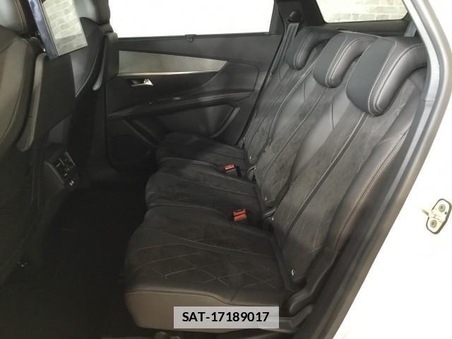 Peugeot 5008 2019-01 7817798-12