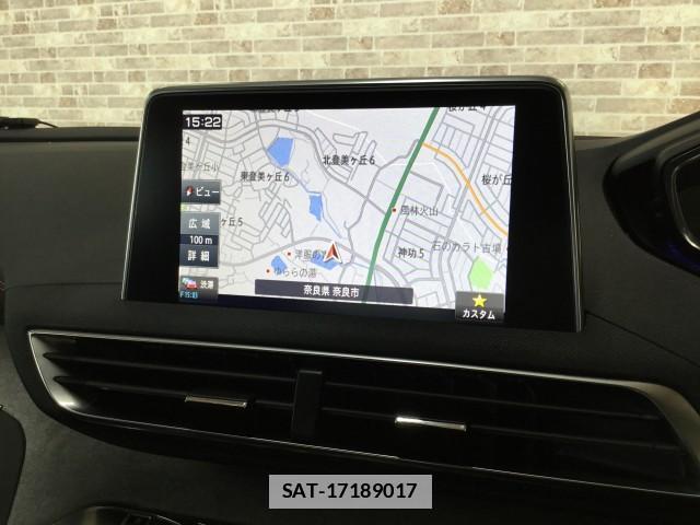 Peugeot 5008 2019-01 7817798-13