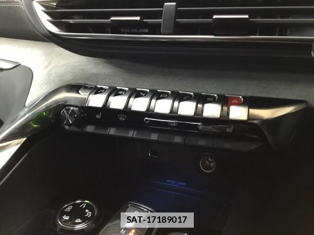 Peugeot 5008 2019-01 7817798-14