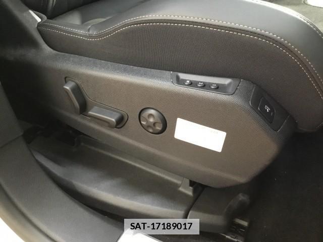 Peugeot 5008 2019-01 7817798-16