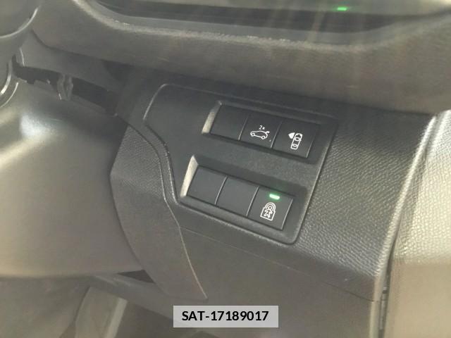 Peugeot 5008 2019-01 7817798-17