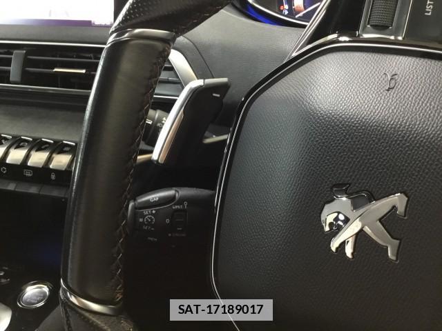 Peugeot 5008 2019-01 7817798-19