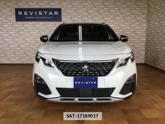 Peugeot 5008 2019-01 7817798-2