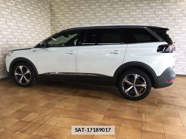 Peugeot 5008 2019-01 7817798-6