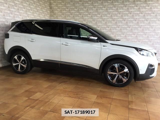 Peugeot 5008 2019-01 7817798-7