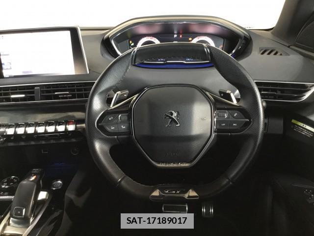 Peugeot 5008 2019-01 7817798-8