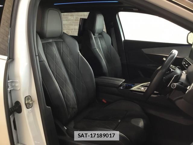 Peugeot 5008 2019-01 7817798-9