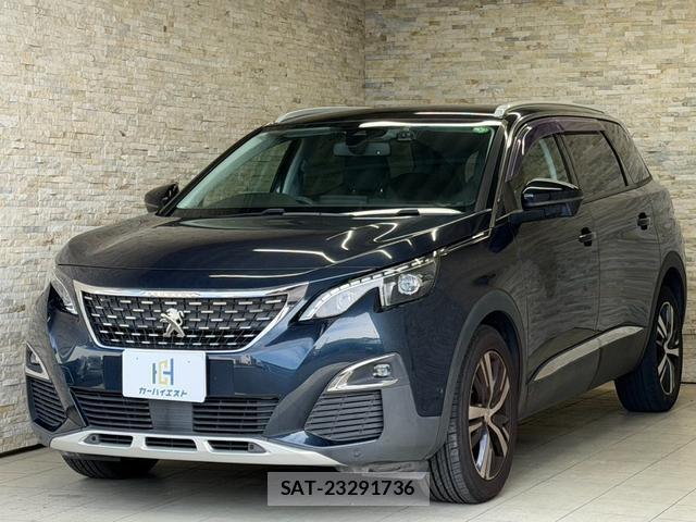 Peugeot 5008 2017-10 7818946-1