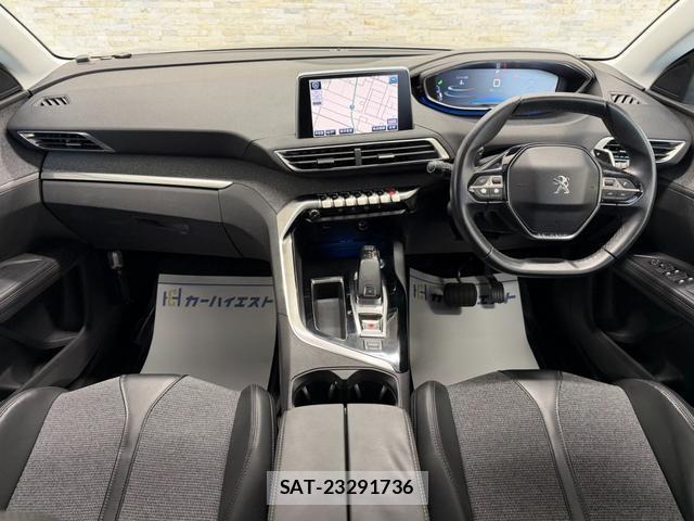 Peugeot 5008 2017-10 7818946-15