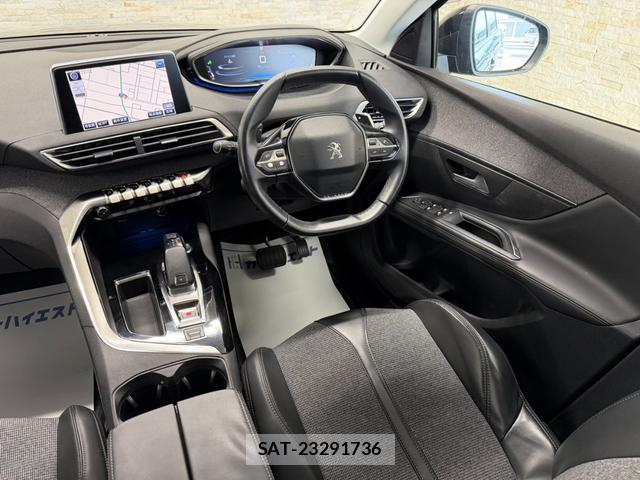 Peugeot 5008 2017-10 7818946-16