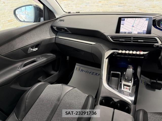 Peugeot 5008 2017-10 7818946-17