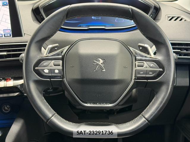 Peugeot 5008 2017-10 7818946-18