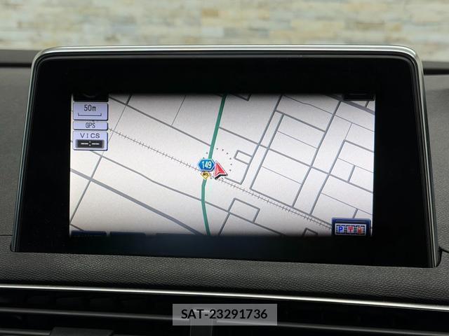 Peugeot 5008 2017-10 7818946-19