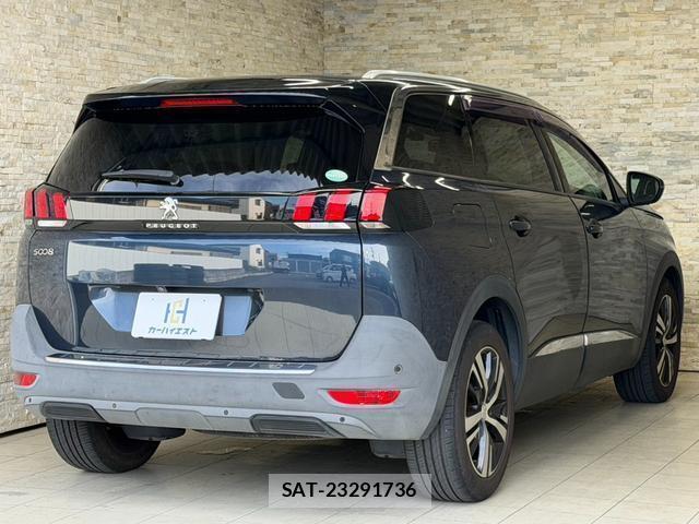 Peugeot 5008 2017-10 7818946-3
