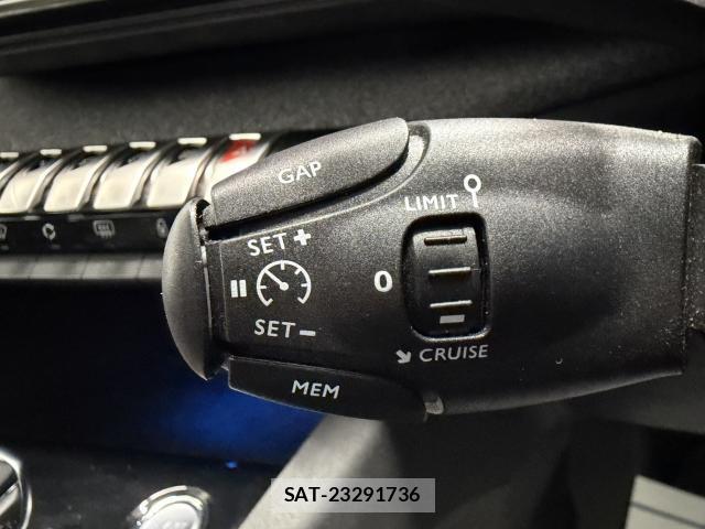 Peugeot 5008 2017-10 7818946-4