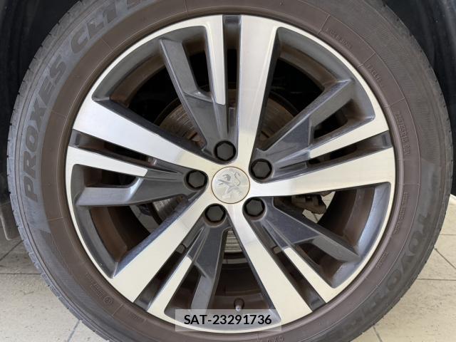 Peugeot 5008 2017-10 7818946-6