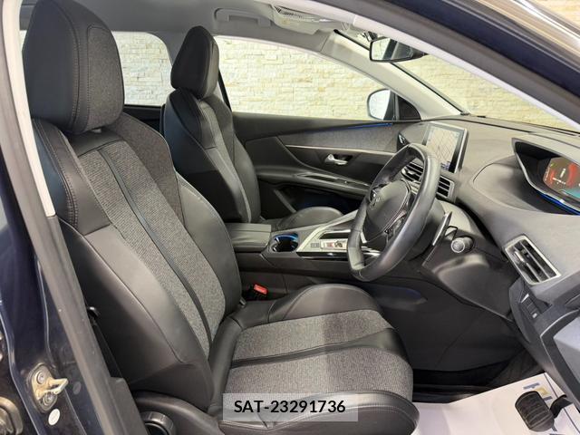 Peugeot 5008 2017-10 7818946-7