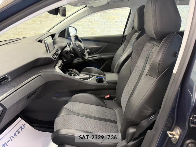 Peugeot 5008 2017-10 7818946-8