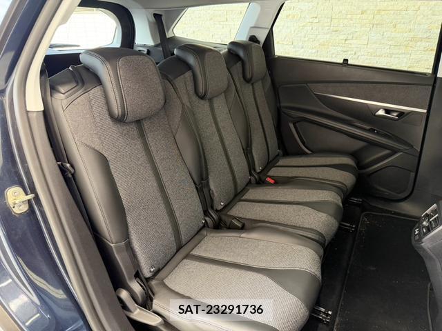 Peugeot 5008 2017-10 7818946-9
