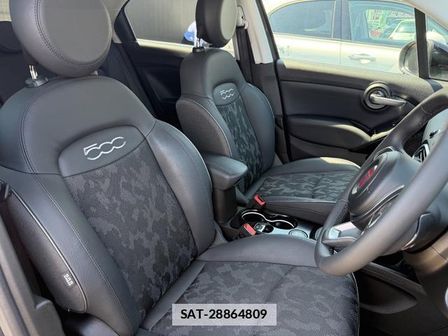 Fiat 500X 2023-12 7812556-10
