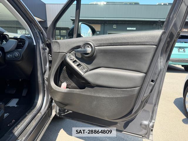 Fiat 500X 2023-12 7812556-11