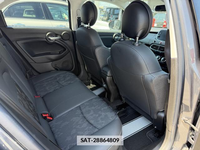 Fiat 500X 2023-12 7812556-12