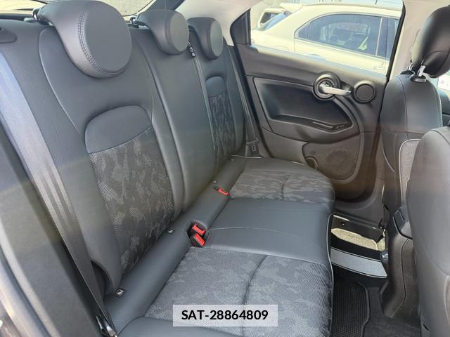 Fiat 500X 2023-12 7812556-13