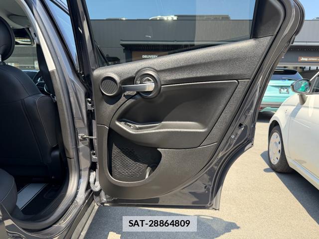 Fiat 500X 2023-12 7812556-14