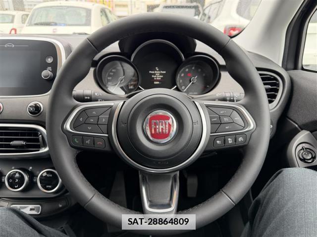 Fiat 500X 2023-12 7812556-15