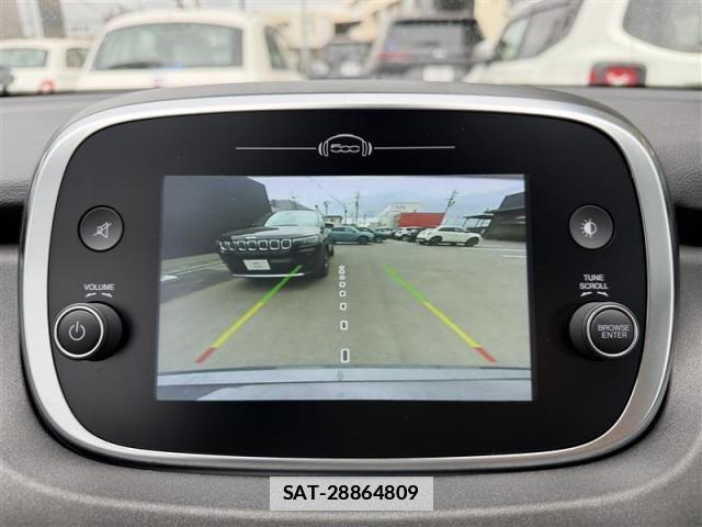 Fiat 500X 2023-12 7812556-16