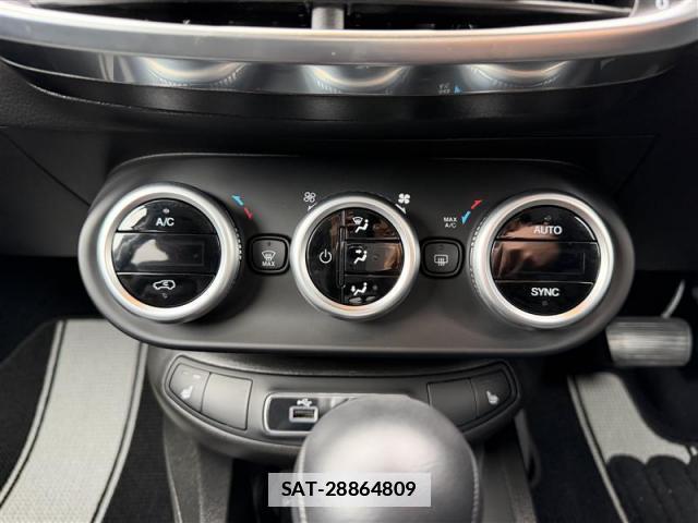 Fiat 500X 2023-12 7812556-17