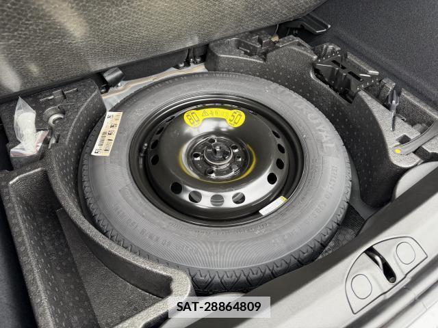 Fiat 500X 2023-12 7812556-18