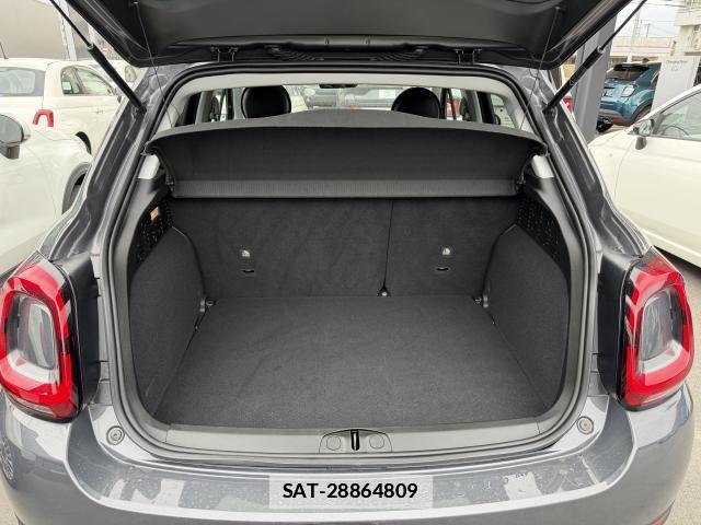 Fiat 500X 2023-12 7812556-19