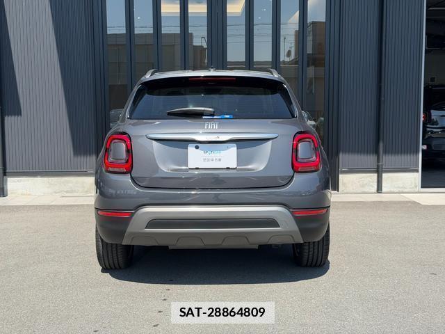 Fiat 500X 2023-12 7812556-3
