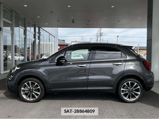 Fiat 500X 2023-12 7812556-4