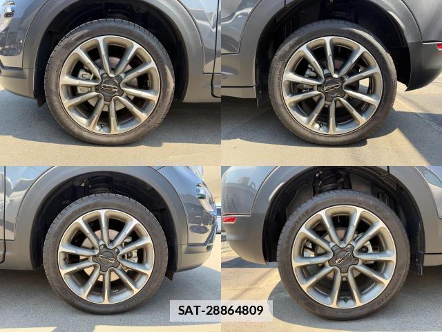 Fiat 500X 2023-12 7812556-5