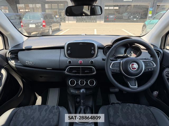 Fiat 500X 2023-12 7812556-6