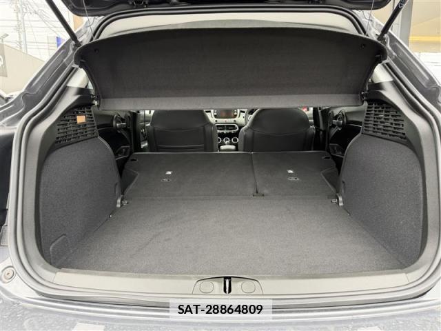 Fiat 500X 2023-12 7812556-7