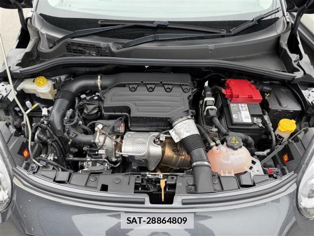 Fiat 500X 2023-12 7812556-8