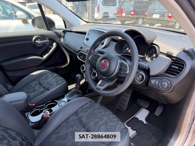 Fiat 500X 2023-12 7812556-9