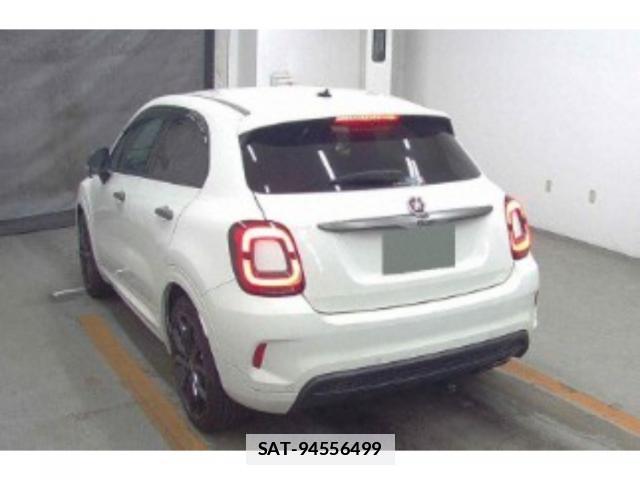 Fiat 500X 2021-06 7814910-1