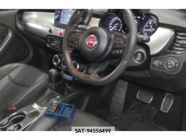 Fiat 500X 2021-06 7814910-2