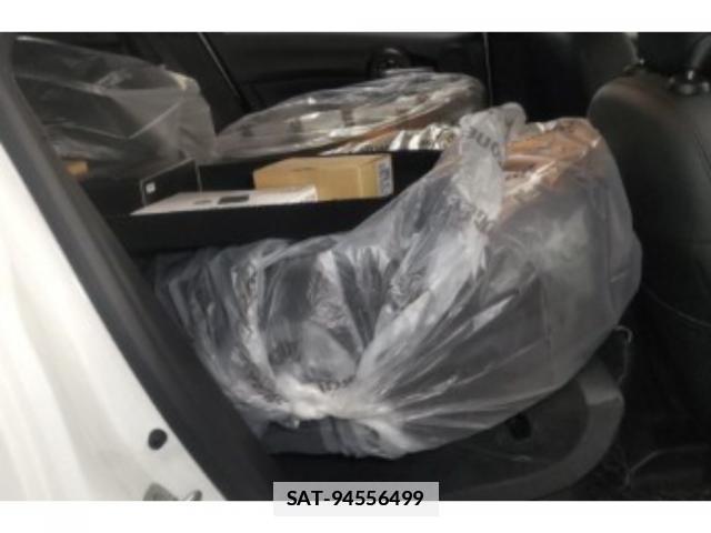 Fiat 500X 2021-06 7814910-3