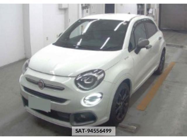 Fiat 500X 2021-06 7814910-4